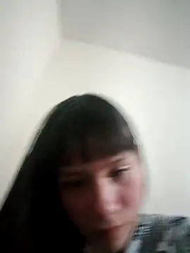 Snapshot of My_Meloddy chatting on October 31, 2025, 12:40 am My Meloddy online show from October 31, 2025, 12:40 am