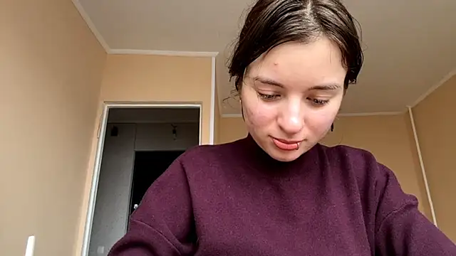 BunkedTempter online show from November 10, 2025, 7:24 am