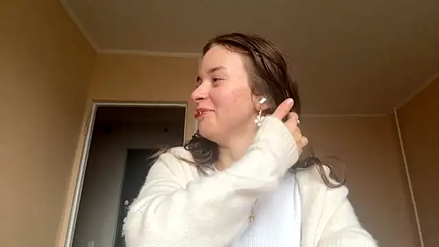 BunkedTempter online show from November 6, 2025, 7:45 am