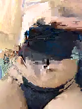 Snapshot of karakin1220 chatting on February 9, 2026, 2:26 pm karakin1220 online show from February 9, 2026, 2:26 pm