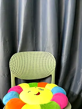 Snapshot of karakin1220 chatting on November 29, 2025, 1:55 pm karakin1220 online show from November 29, 2025, 1:55 pm