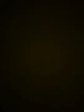 bebelatina online show from November 21, 2025, 9:47 pm