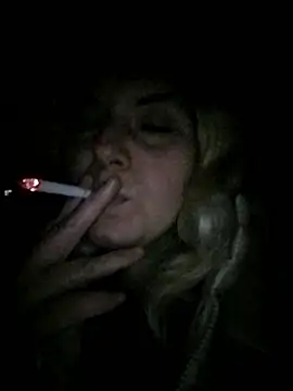 Lana-murr online show from November 29, 2025, 7:14 pm