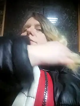 Lana-murr online show from March 6, 2026, 8:09 am