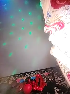 Lana-murr online show from March 29, 2026, 9:22 am