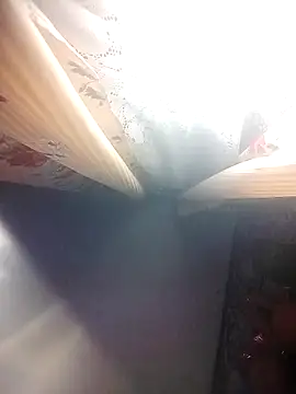 Lana-murr online show from March 4, 2026, 6:26 pm