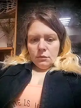 Lana-murr online show from March 30, 2026, 5:31 am