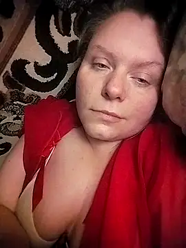 Lana-murr online show from December 13, 2025, 8:04 pm