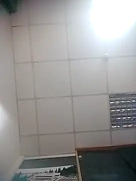 Lana-murr online show from April 3, 2026, 7:20 pm