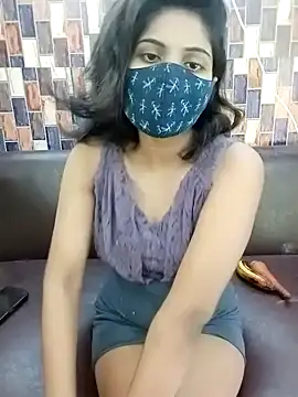 Snapshot of Indian-Glory chatting on November 17, 2025, 5:06 pm Indian-Glory online show from November 17, 2025, 5:06 pm