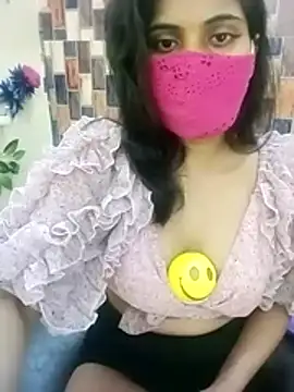 Snapshot of Indian-Glory chatting on December 3, 2025, 4:28 pm Indian-Glory online show from December 3, 2025, 4:28 pm