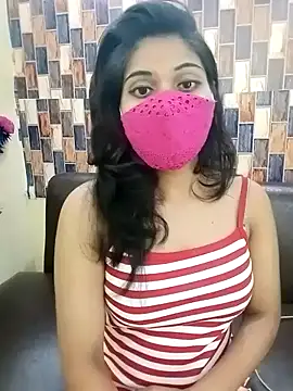 Snapshot of Indian-Glory chatting on November 26, 2025, 4:29 pm Indian-Glory online show from November 26, 2025, 4:29 pm