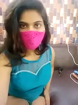 Snapshot of Indian-Glory chatting on November 22, 2025, 5:34 pm Indian-Glory online show from November 22, 2025, 5:34 pm