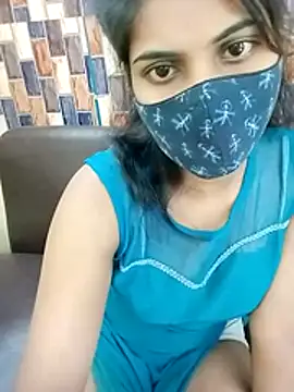 Snapshot of Indian-Glory chatting on November 8, 2025, 6:00 pm Indian-Glory online show from November 8, 2025, 6:00 pm