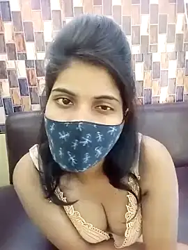 Snapshot of Indian-Glory chatting on November 15, 2025, 5:50 pm Indian-Glory online show from November 15, 2025, 5:50 pm