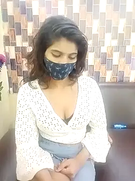 Snapshot of Indian-Glory chatting on November 23, 2025, 4:17 pm Indian-Glory online show from November 23, 2025, 4:17 pm