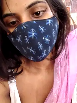 Snapshot of Indian-Glory chatting on December 13, 2025, 8:04 pm Indian-Glory online show from December 13, 2025, 8:04 pm