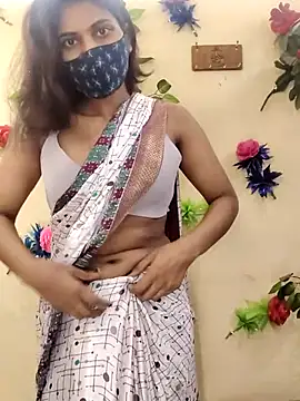 Snapshot of Indian-Glory chatting on December 14, 2025, 5:40 pm Indian-Glory online show from December 14, 2025, 5:40 pm