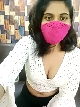 Snapshot of Indian-Glory chatting on November 29, 2025, 5:46 pm Indian-Glory online show from November 29, 2025, 5:46 pm