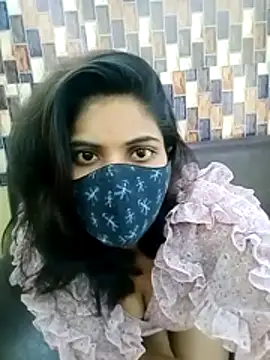 Snapshot of Indian-Glory chatting on November 16, 2025, 5:17 pm Indian-Glory online show from November 16, 2025, 5:17 pm