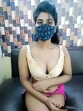 Snapshot of Indian-Glory chatting on November 13, 2025, 4:44 pm Indian-Glory online show from November 13, 2025, 4:44 pm