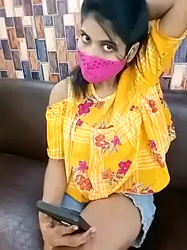 Snapshot of Indian-Glory chatting on November 11, 2025, 2:45 pm Indian-Glory online show from November 11, 2025, 2:45 pm