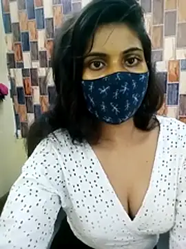 Snapshot of Indian-Glory chatting on December 2, 2025, 4:52 pm Indian-Glory online show from December 2, 2025, 4:52 pm