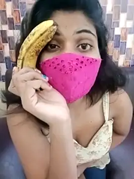 Snapshot of Indian-Glory chatting on November 19, 2025, 6:08 pm Indian-Glory online show from November 19, 2025, 6:08 pm