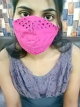 Snapshot of Indian-Glory chatting on November 10, 2025, 6:57 pm Indian-Glory online show from November 10, 2025, 6:57 pm