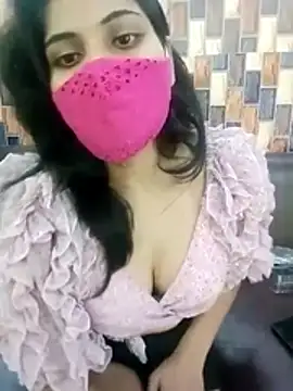 Snapshot of Indian-Glory chatting on November 27, 2025, 4:51 pm Indian-Glory online show from November 27, 2025, 4:51 pm