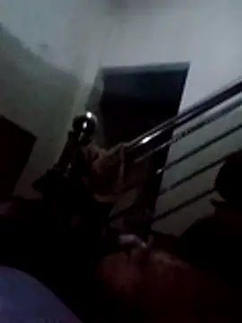 Snapshot of bella-la chatting on November 20, 2025, 9:04 pm bella-la online show from November 20, 2025, 9:04 pm