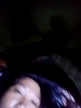 Snapshot of bella-la chatting on November 8, 2025, 10:57 pm bella-la online show from November 8, 2025, 10:57 pm