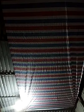 Snapshot of bella-la chatting on October 29, 2025, 6:07 pm bella-la online show from October 29, 2025, 6:07 pm