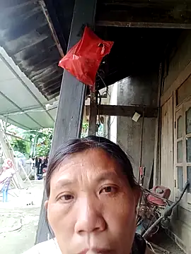 Snapshot of bella-la chatting on November 20, 2025, 6:47 am bella-la online show from November 20, 2025, 6:47 am