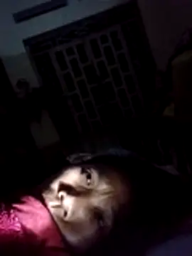 Snapshot of bella-la chatting on November 21, 2025, 9:47 pm bella-la online show from November 21, 2025, 9:47 pm