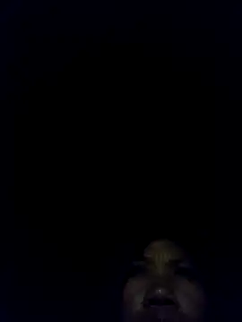 Snapshot of bella-la chatting on November 25, 2025, 12:16 pm bella-la online show from November 25, 2025, 12:16 pm