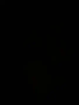 FoliatedEnzyme online show from April 18, 2026, 8:05 am