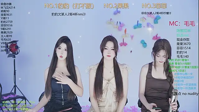 Snapshot of sweetgirls888 chatting on November 29, 2025, 5:24 pm sweetgirls888 online show from November 29, 2025, 5:24 pm