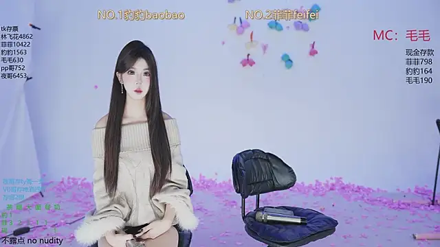 Snapshot of sweetgirls888 chatting on December 4, 2025, 5:34 pm sweetgirls888 online show from December 4, 2025, 5:34 pm