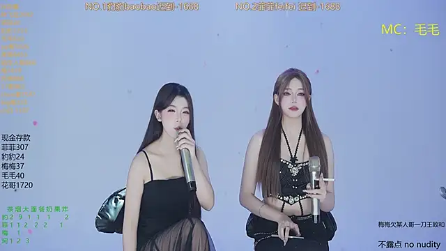 Snapshot of sweetgirls888 chatting on January 14, 2026, 1:53 am sweetgirls888 online show from January 14, 2026, 1:53 am