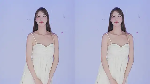 Snapshot of sweetgirls888 chatting on December 14, 2025, 8:09 am sweetgirls888 online show from December 14, 2025, 8:09 am