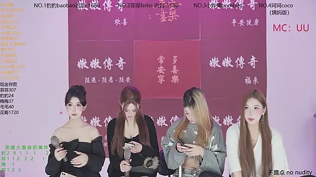 Snapshot of sweetgirls888 chatting on January 15, 2026, 11:13 am sweetgirls888 online show from January 15, 2026, 11:13 am