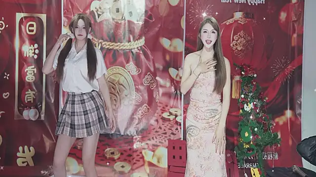 Snapshot of sweetgirls888 chatting on January 5, 2026, 5:27 pm sweetgirls888 online show from January 5, 2026, 5:27 pm