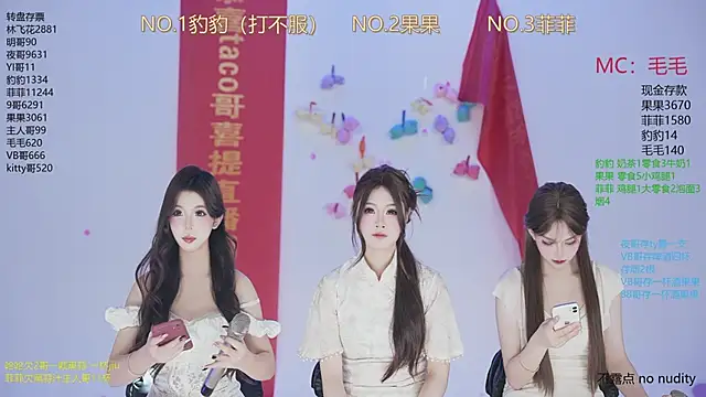 Snapshot of sweetgirls888 chatting on November 28, 2025, 5:13 pm sweetgirls888 online show from November 28, 2025, 5:13 pm