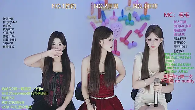 Snapshot of sweetgirls888 chatting on November 22, 2025, 12:21 am sweetgirls888 online show from November 22, 2025, 12:21 am