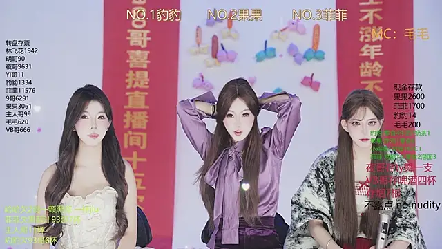 Snapshot of sweetgirls888 chatting on November 25, 2025, 1:39 am sweetgirls888 online show from November 25, 2025, 1:39 am