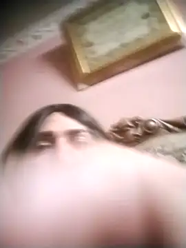 ingidloaa2shemmel online show from March 6, 2026, 12:49 am