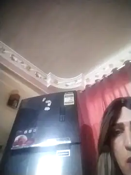 ingidloaa2shemmel online show from February 15, 2026, 10:14 am