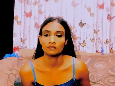 Snapshot of Sexy_indian0009 chatting on December 5, 2025, 8:50 pm Sexy indian0009 online show from December 5, 2025, 8:50 pm