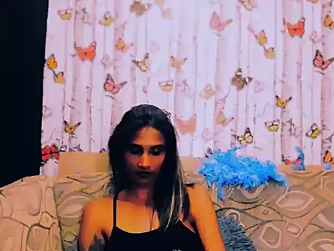 Snapshot of Sexy_indian0009 chatting on November 14, 2025, 9:29 pm Sexy indian0009 online show from November 14, 2025, 9:29 pm